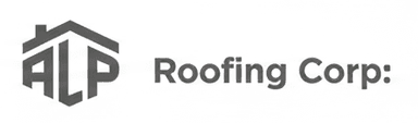 ALP Roofing Corp