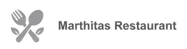Marthitas Restaurant