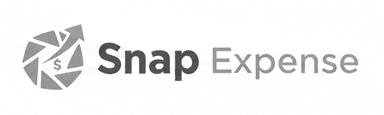 Snap Expense